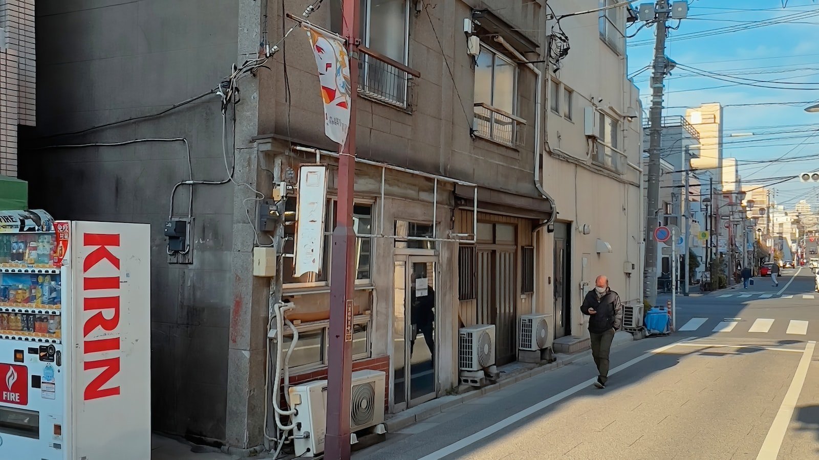 Discover the Finest Properties in Aventura with ⁣Redfin