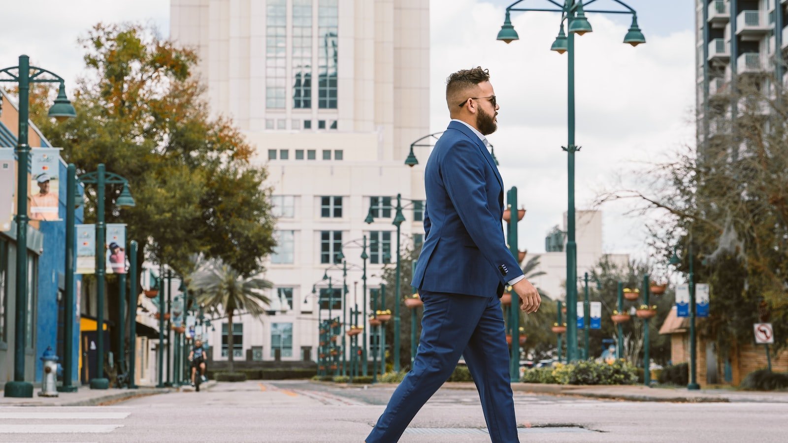 2. Unveiling the Responsibilities and Expertise of a Reputable Realtor in Maitland, FL