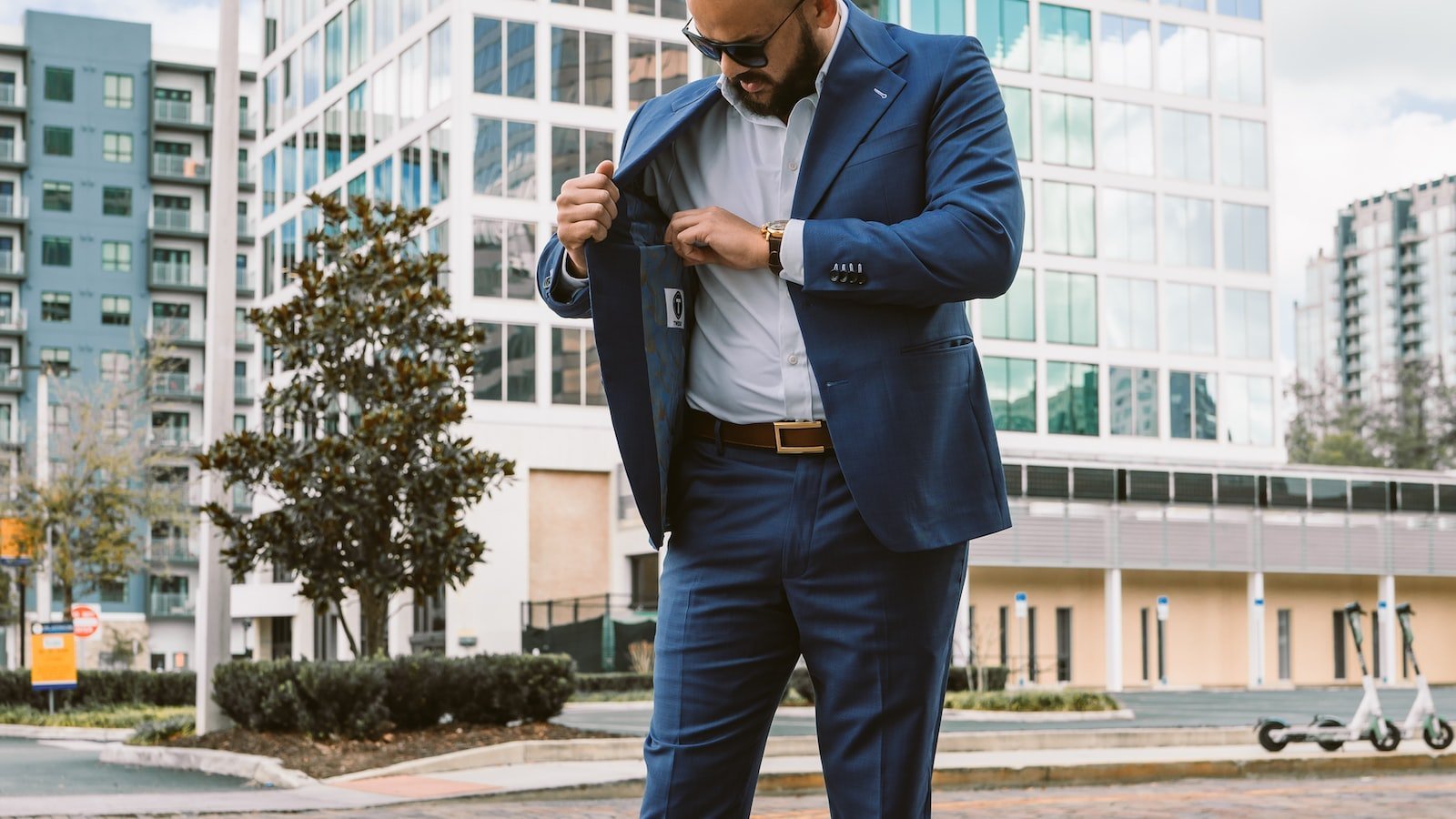 2. Unveiling the Role of ‍a Realtor⁢ in Gulfport, ⁢FL: A ‍Guide to Finding Your ⁤Dream Home