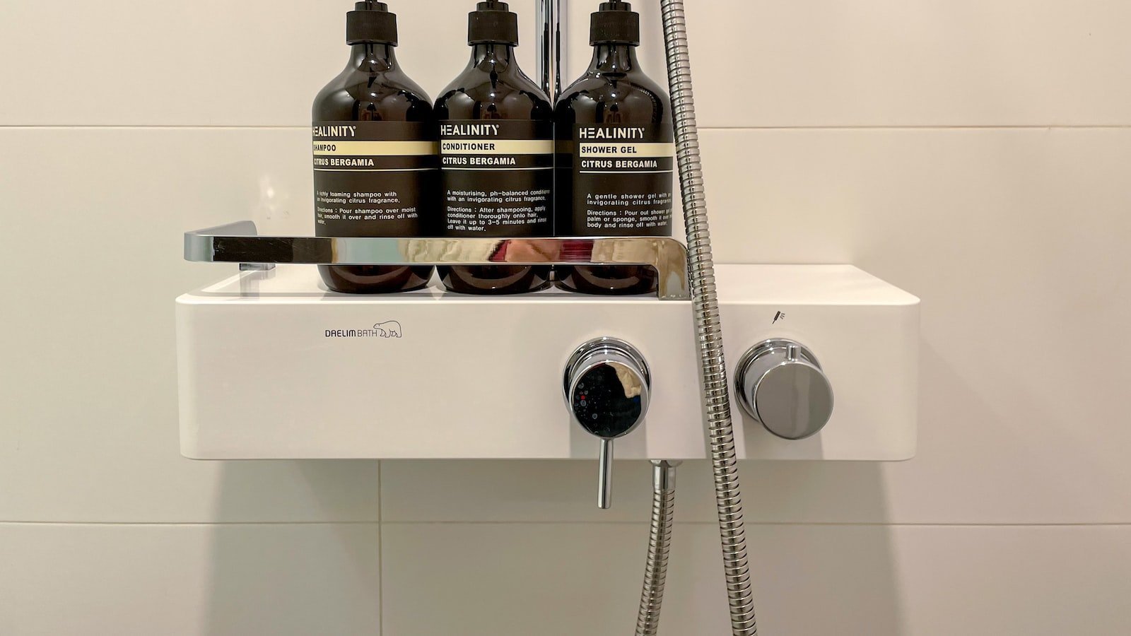 Unparalleled‍ Amenities and Upgrades: Explore the Luxurious Offerings of this Fort Myers Beach Property