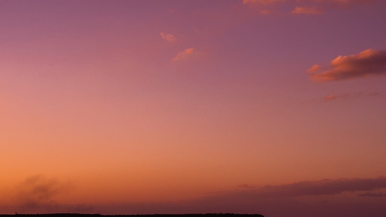 Unveiling the Unique Features ⁣of ‌Zillow Sanford FL: A Comprehensive Review