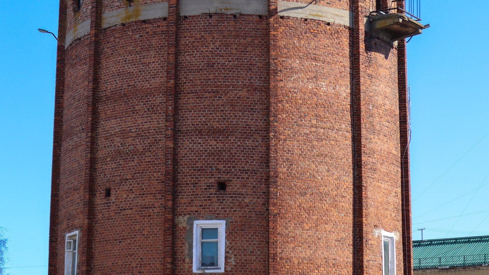 Discover the Best Realtors in Lakeland FL for Convenience and Professionalism