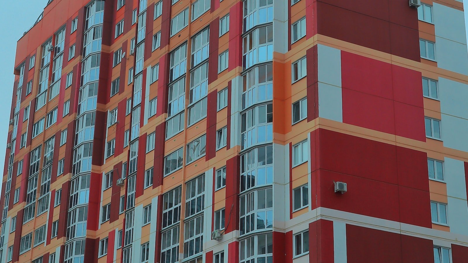 Trustworthy ⁢Realtors in Orange Park, FL: A Guide to ⁣Navigating the Competitive ⁢Market