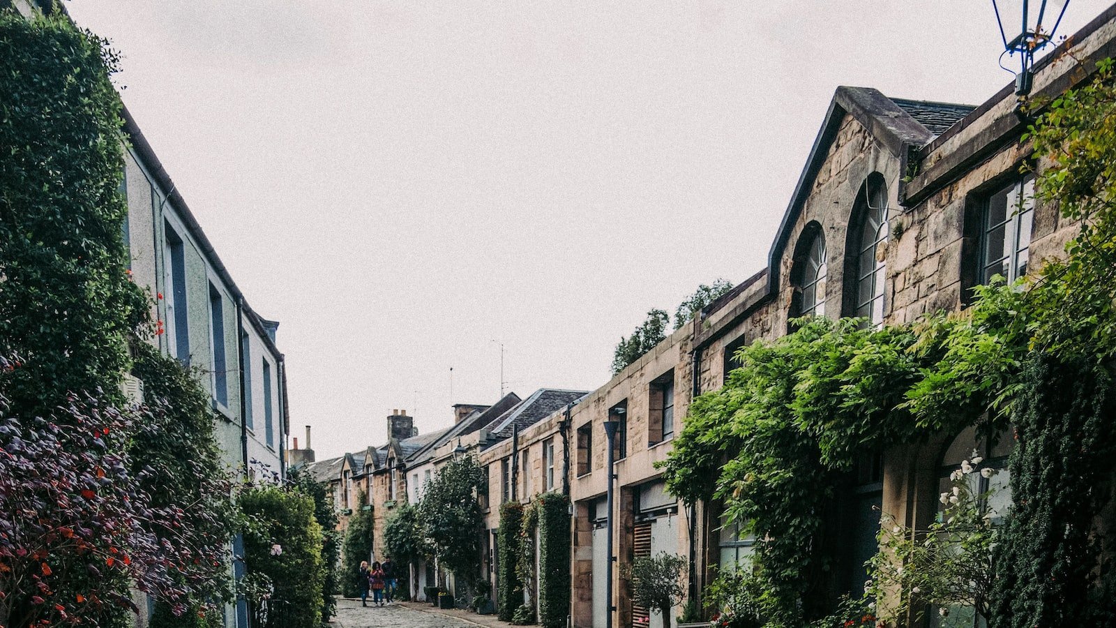 Exploring the Charming⁤ Neighborhoods of Eustis: An​ Ideal Location for Family Living