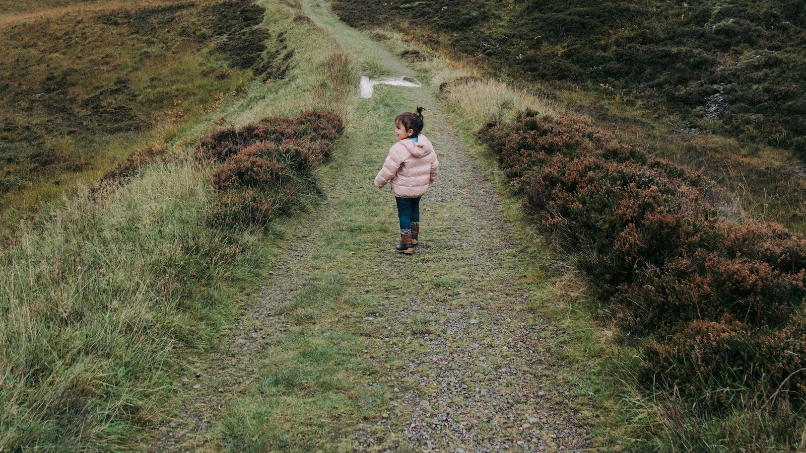 Unveiling the Charming Residential Neighborhoods near Green Cove Springs FL