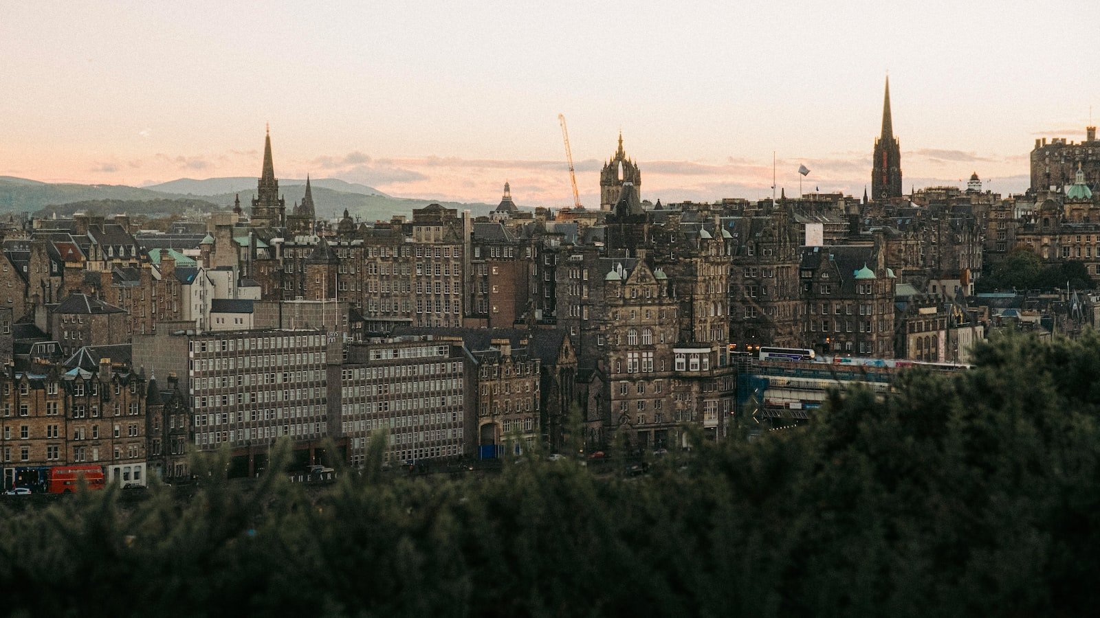 Charming Family-Friendly Houses near Highland Beach FL
