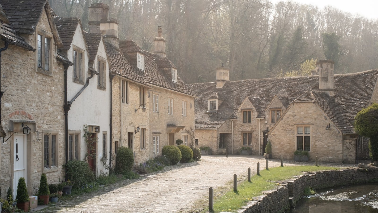 Unveiling‌ the Finest Selection of Zillow⁢ Houses ⁢for Sale