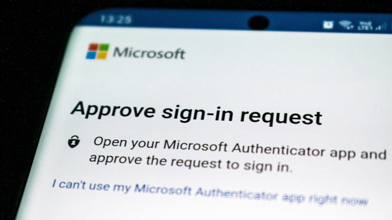 Factors to Consider When Searching for Condos for Sale in Jacksonville FL