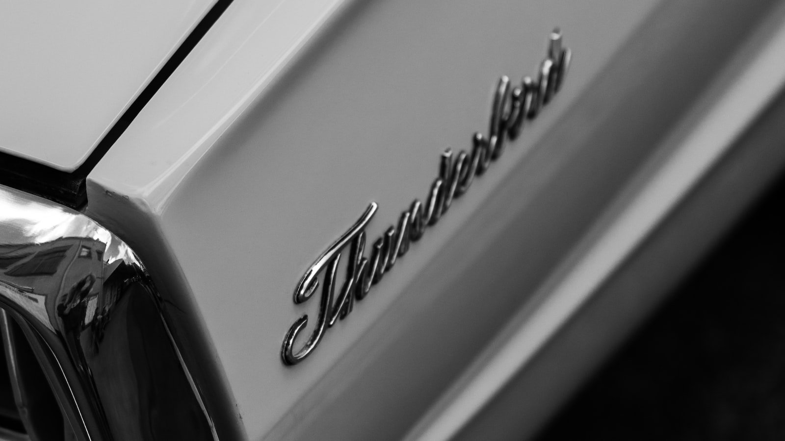 Navigating Kissimmee's Real Estate Market‍ with‍ the‍ Best Websites