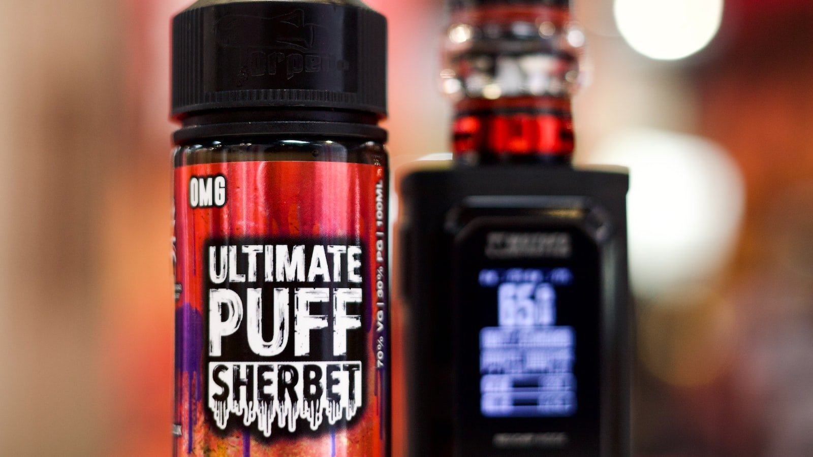 4. Your Ultimate Guide to Buying a Townhome in St. Pete Beach FL: Important Considerations and Recommended Neighborhoods