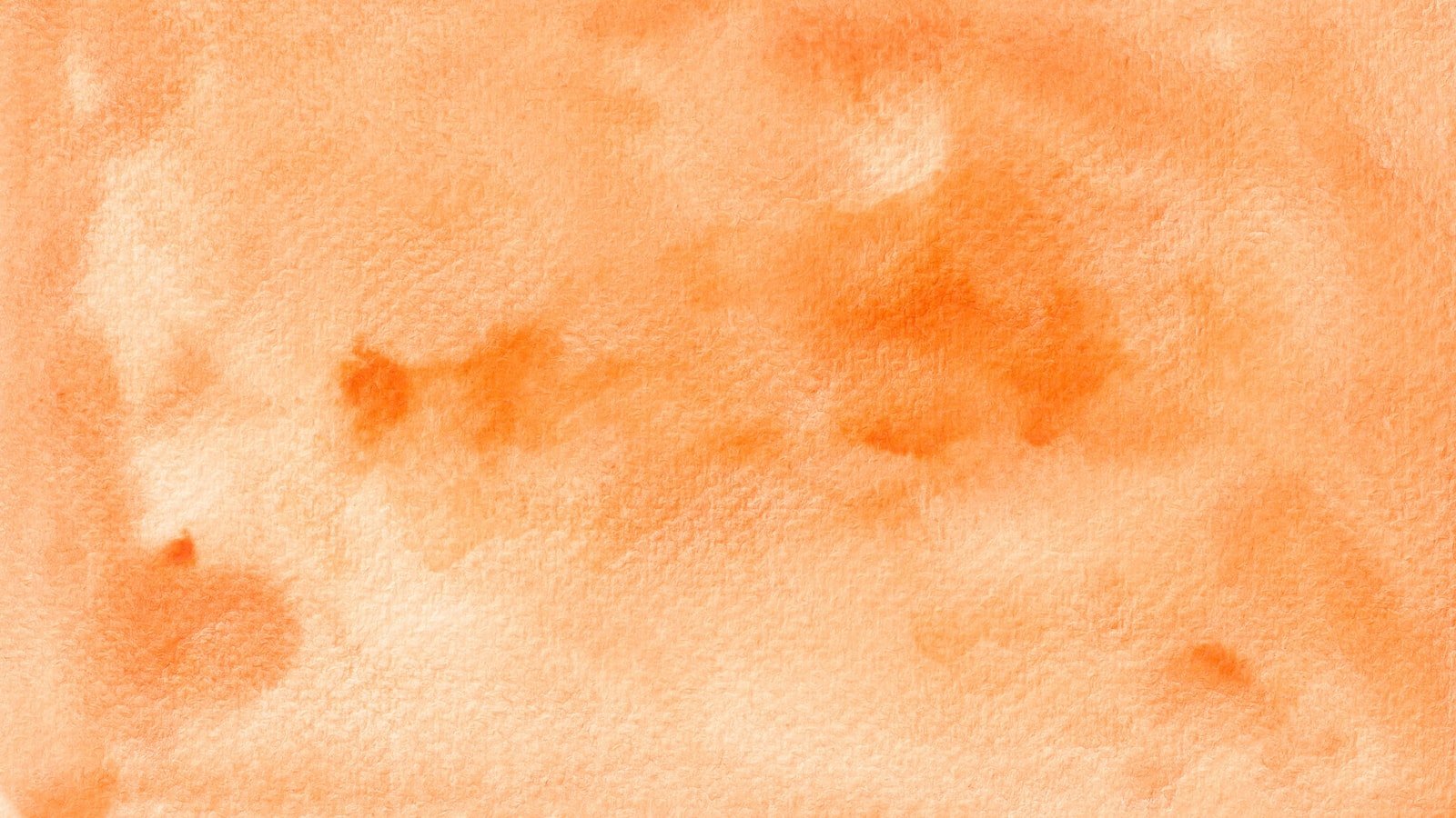 4. Making the Most of‍ Trulia Port Orange FL: Tips and Tricks for a ⁣Successful Property Search