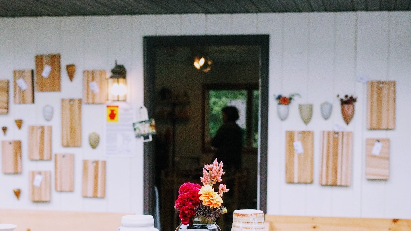 Overview of Homes for‍ Sale ⁤in Port Orange ​FL