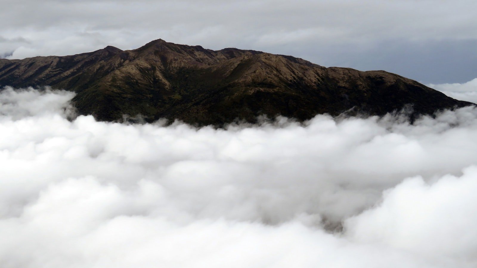 Magnificent‍ Properties Await in Bonita Springs, FL