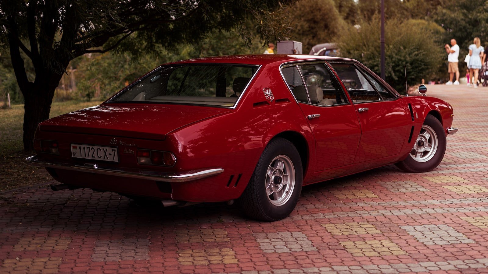 Unveiling the Exclusive Amenities at Redfin Aventura, FL