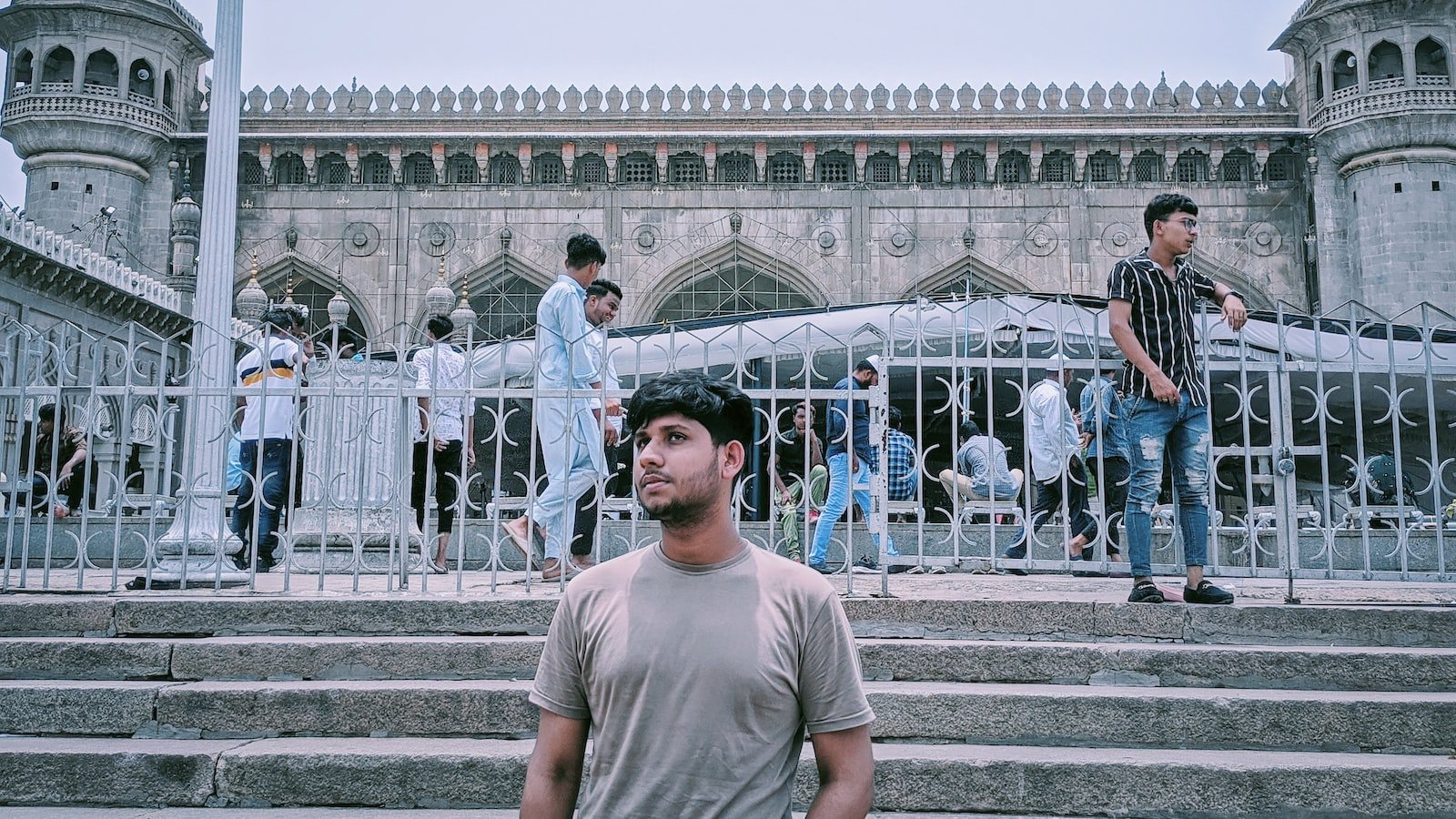 Expert Recommendation: An Ideal Investment Opportunity for Buyers in Fort Myers ‌Beach