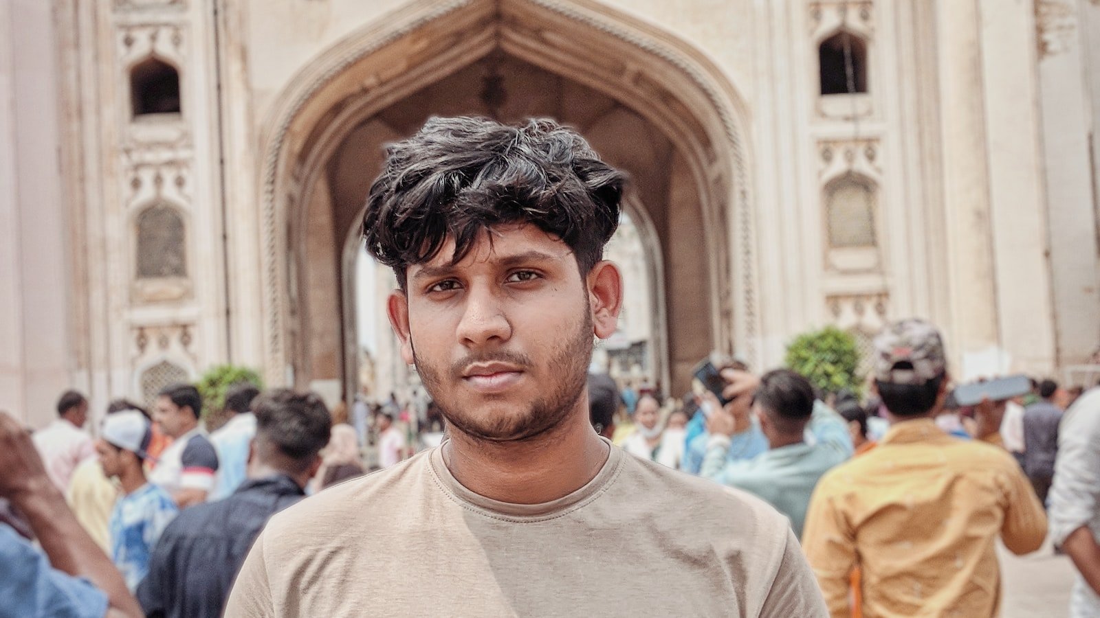 Expert⁢ Tips to Find ‍your Dream Condo​ in Lake Wales ⁢FL