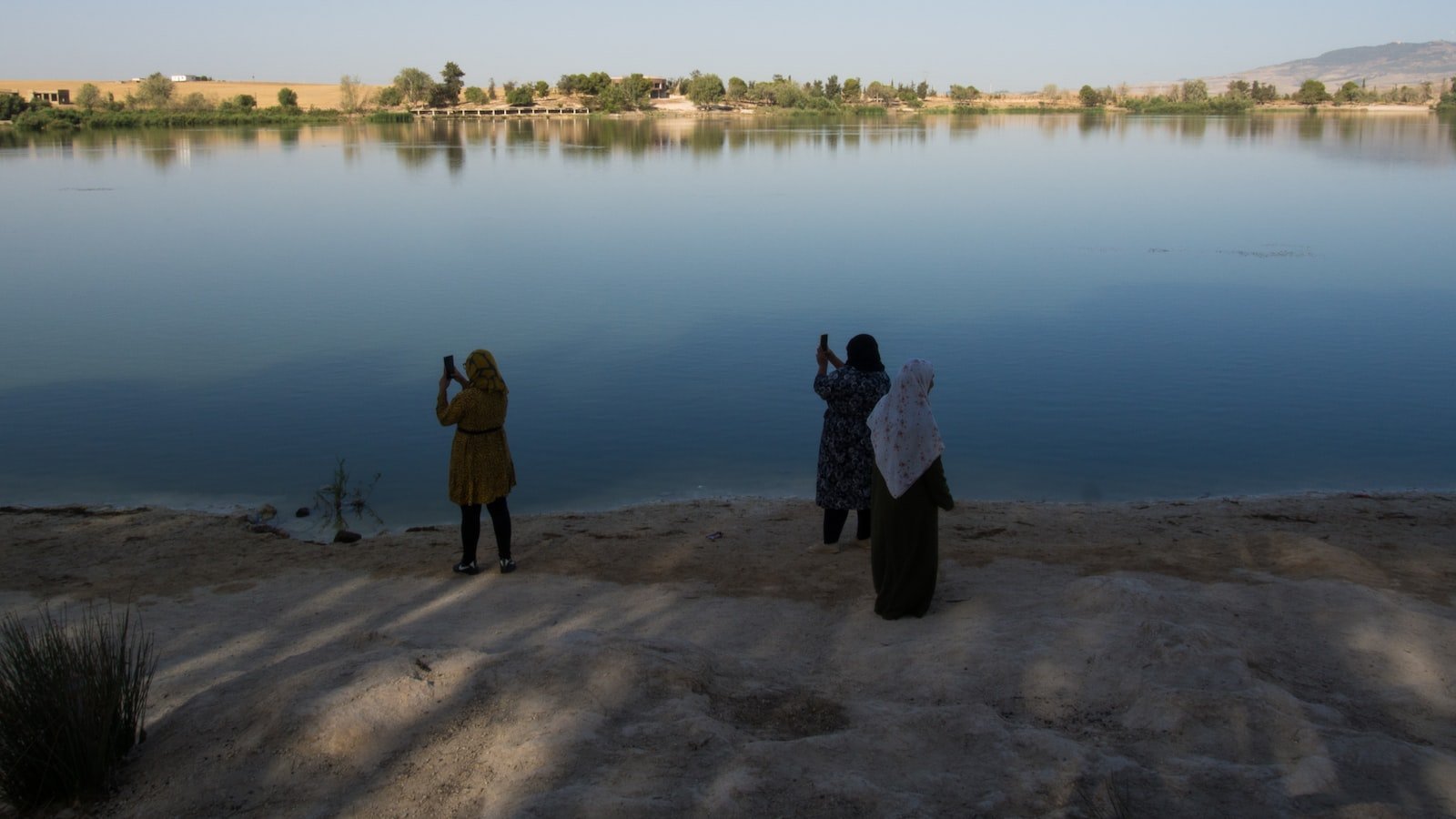 1. Discover the Tranquil Charms‍ of Hallandale Beach: Your ‌Ideal Destination to ‌Buy a House