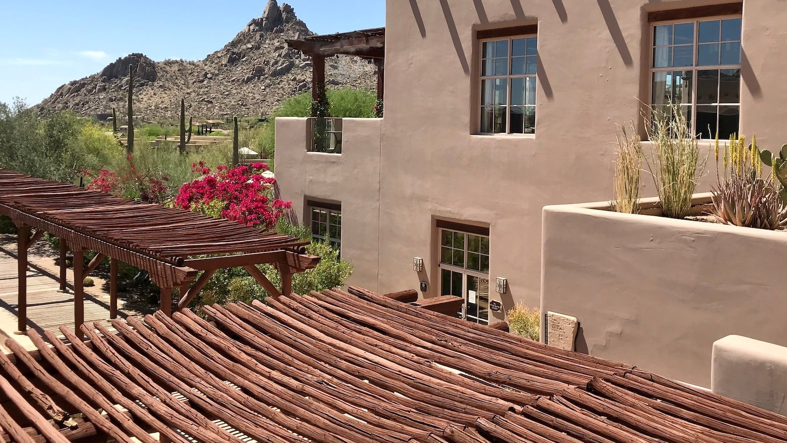 2.â¤ The Role of a Realtor âin Ormond Beach FL:â Expert â£Guidance, Local Knowledge, and Valuable Insights