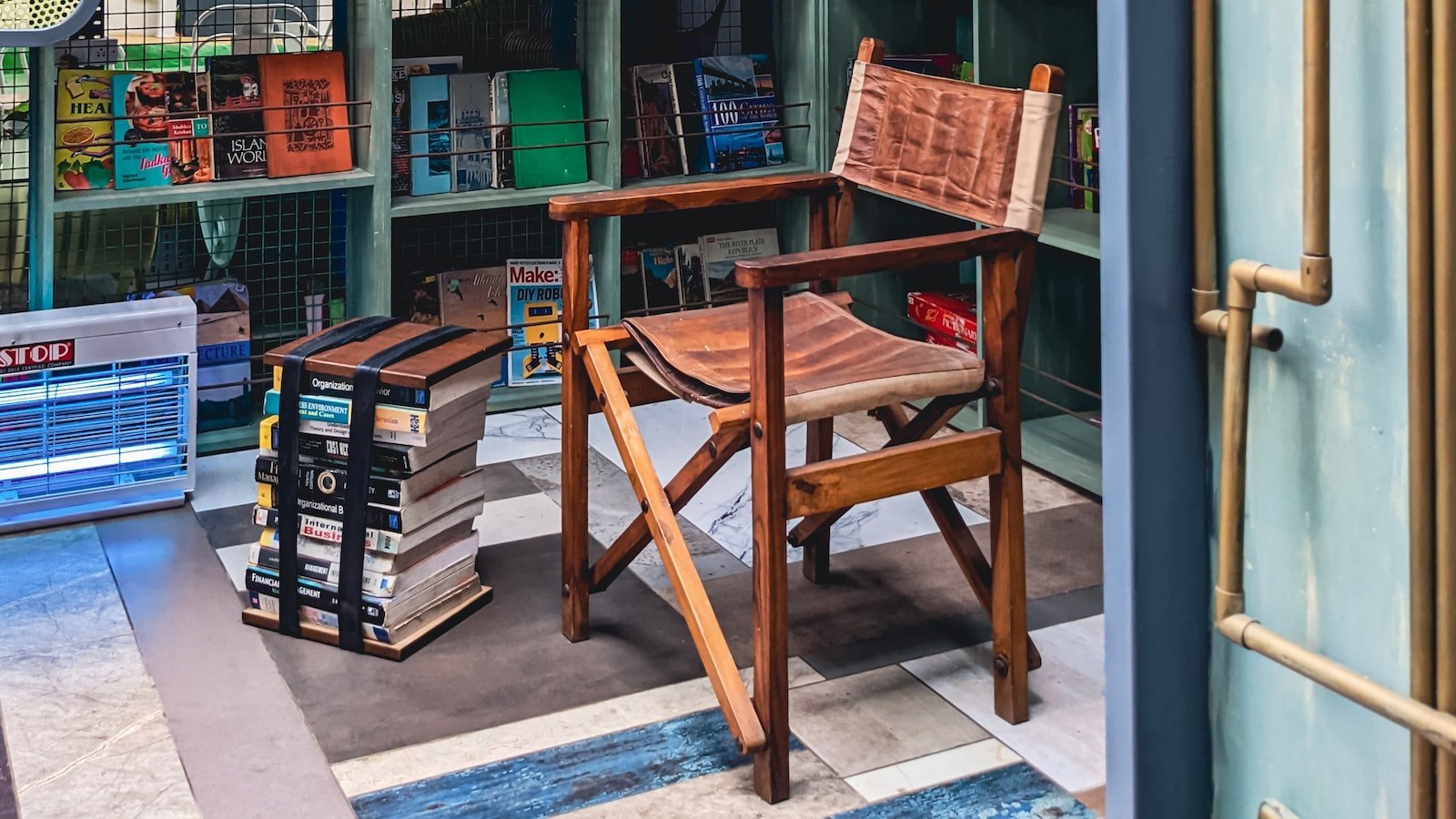 Unveiling the Best Features and Benefits ​of Punta Gorda Real Estate ⁤Websites