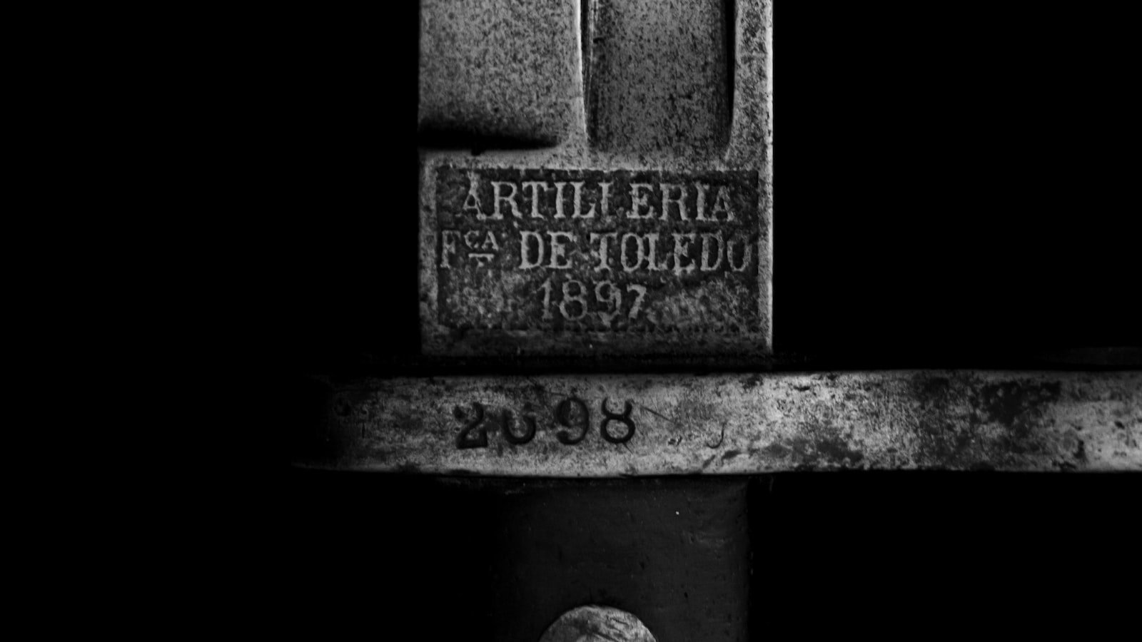 3. â¢Key Considerations When Purchasing a House in Dania Beach FL: Factors toâ Keep inâ£ Mind for a Smooth Buying Experience