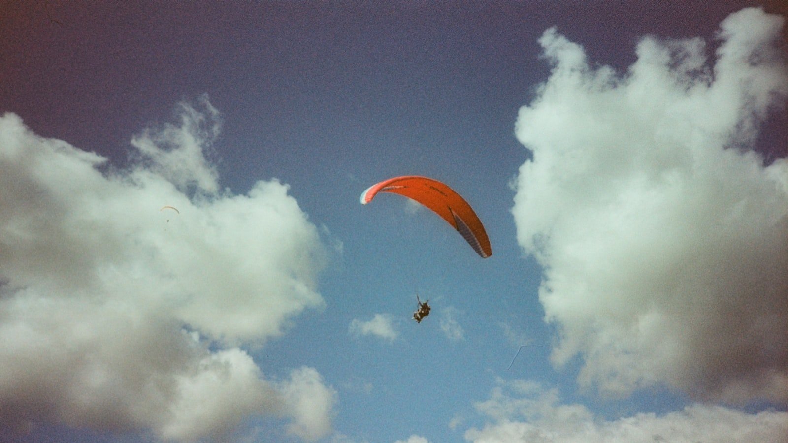 Finding Your Dream​ Townhome in⁣ Holmes Beach: Expert Tips‌ and Recommendations