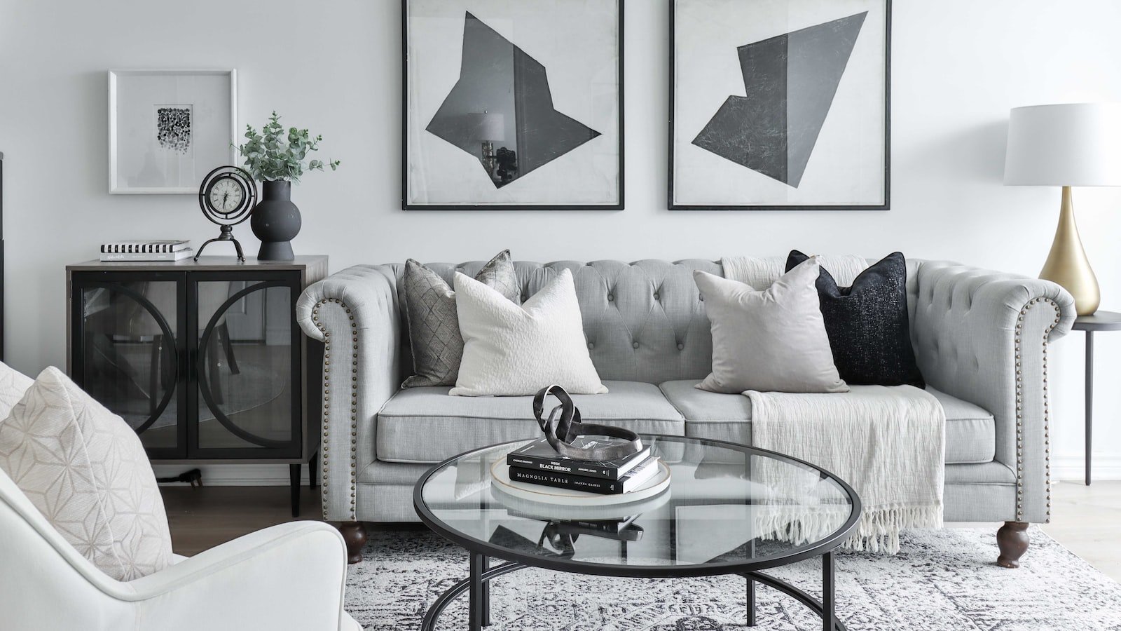 4. ⁣Luxury Living ⁣at Its Finest: Magnificent Waterfront Houses for Sale ‍in Fort Lauderdale