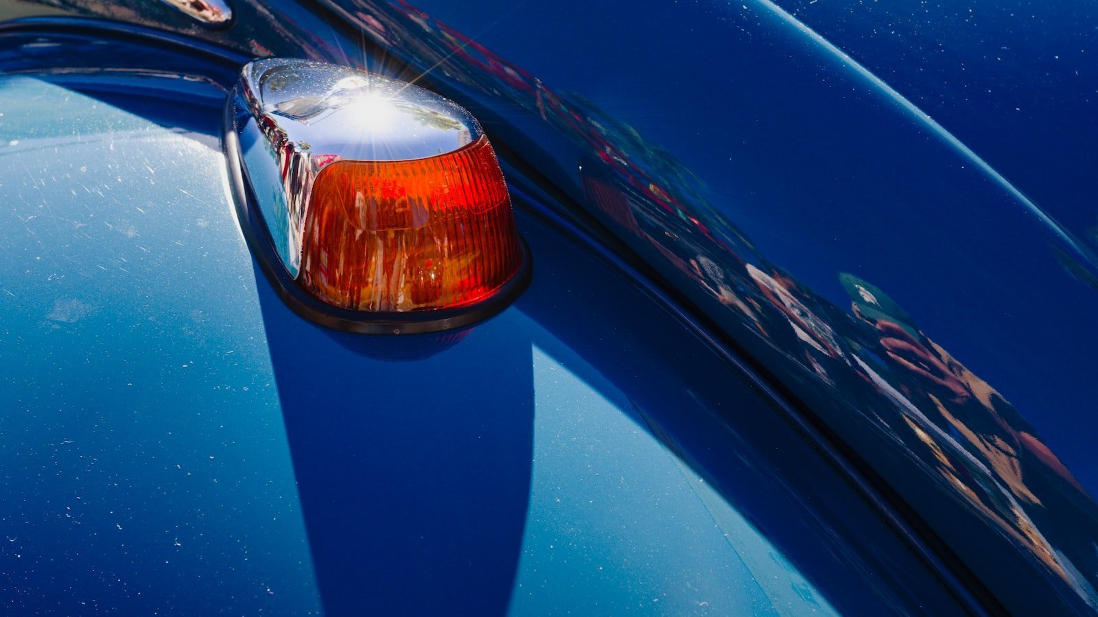 The⁣ Inside ‍Scoop: Redfin Wellington FL's Expert⁢ Agents and Cutting-Edge Technology