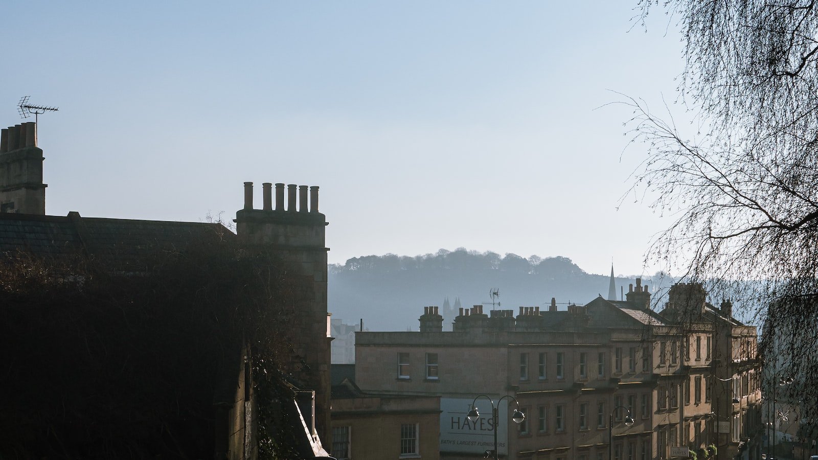 Historic⁤ Charm:‍ Victorian Houses for⁣ Sale​ near Venice⁢ FL