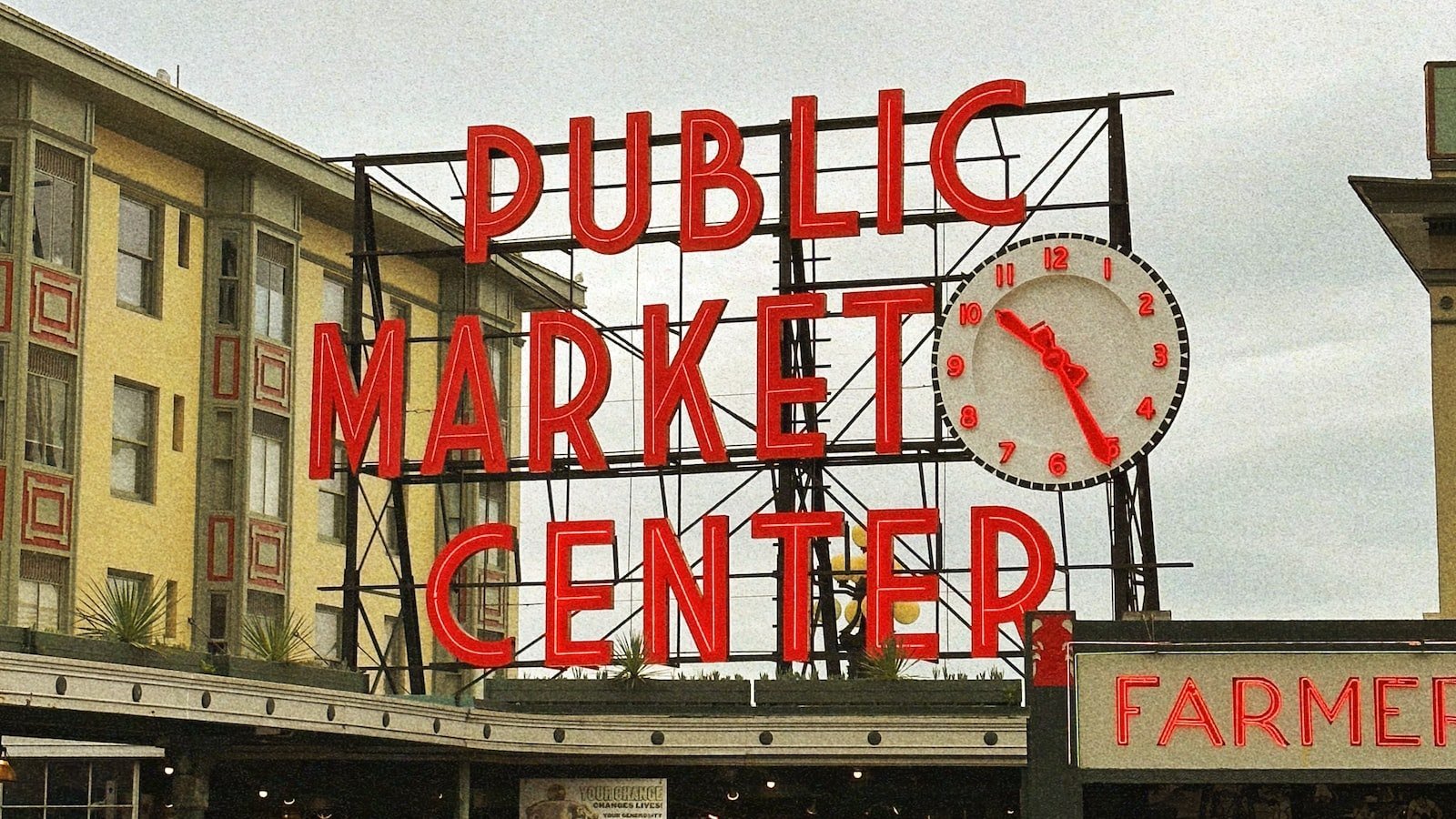 1.⁣ Discover​ the Untapped‌ Potential: Exploring the​ Real Estate Market in Gulfport,⁤ FL