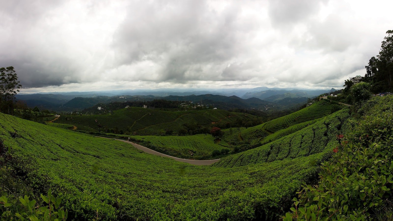 2) ⁢Unveiling Indialantic's Real Estate‍ Market: A Comprehensive Guide to Finding Your ‍Dream ​Home