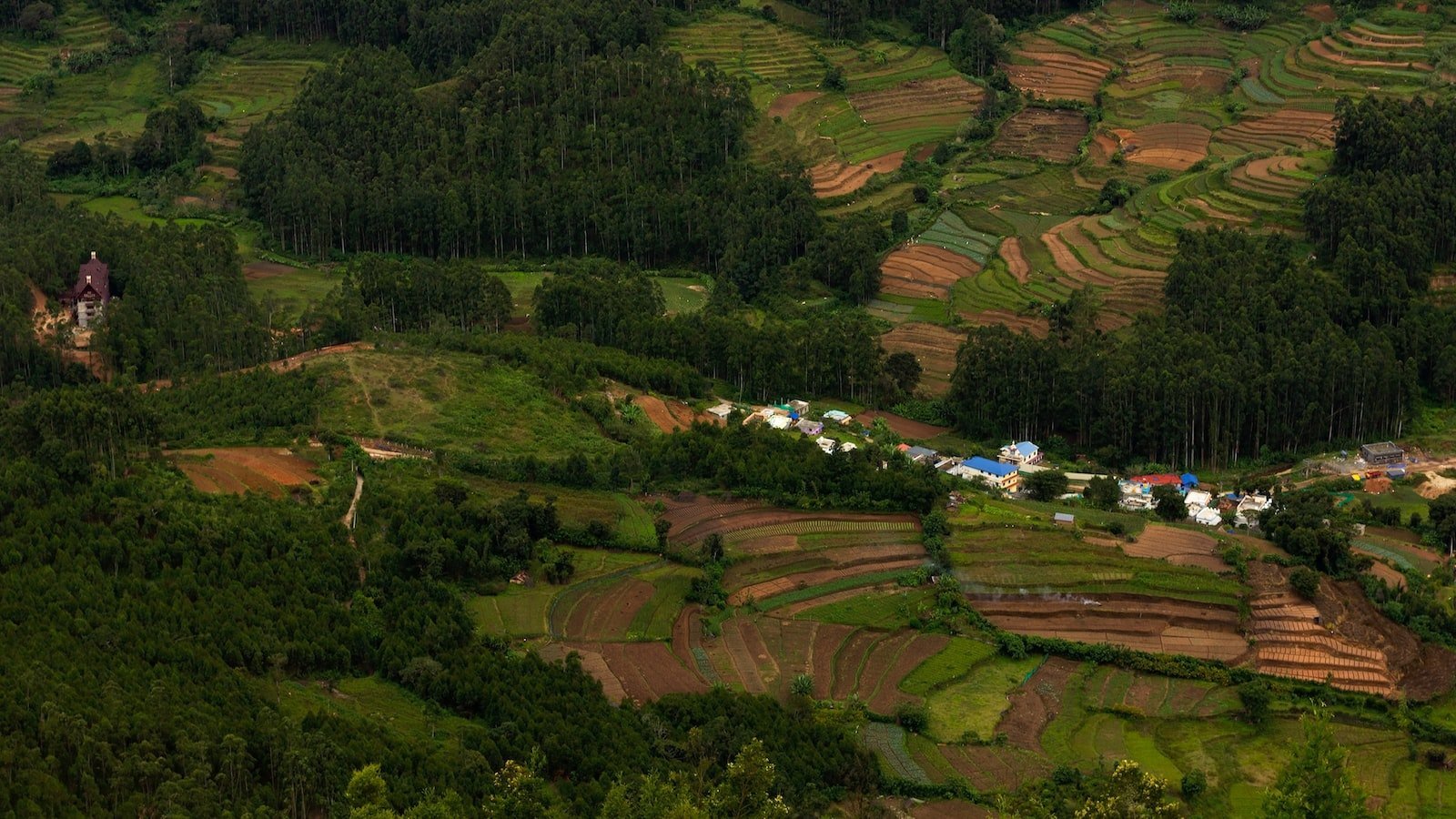 Unlocking the Potential of ⁤Online Real Estate Platforms: Recommendations for Buyers and ⁤Sellers in ⁢Bradenton FL