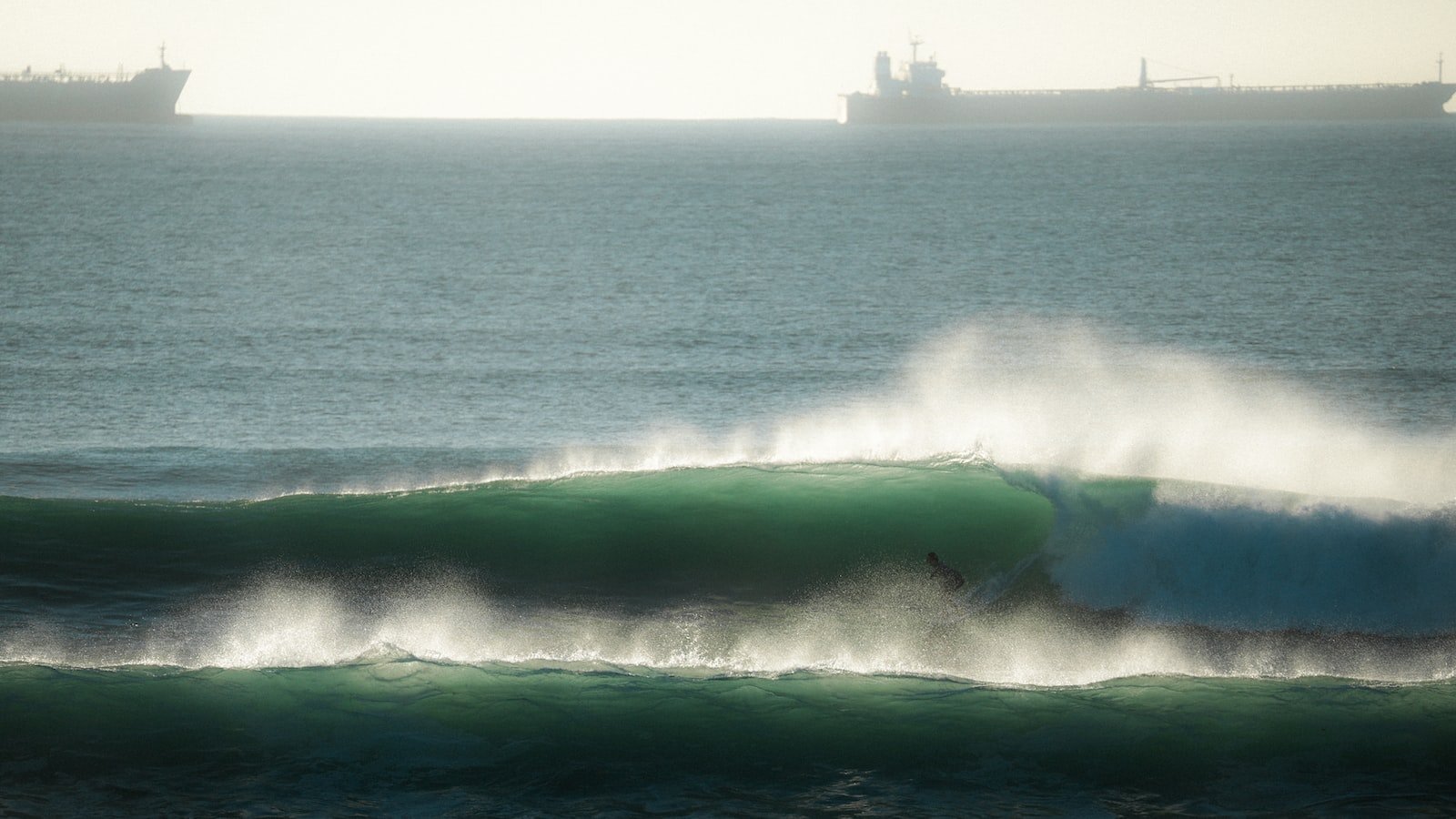 Discover the Charms of Atlantic Beach, FL with Redfin