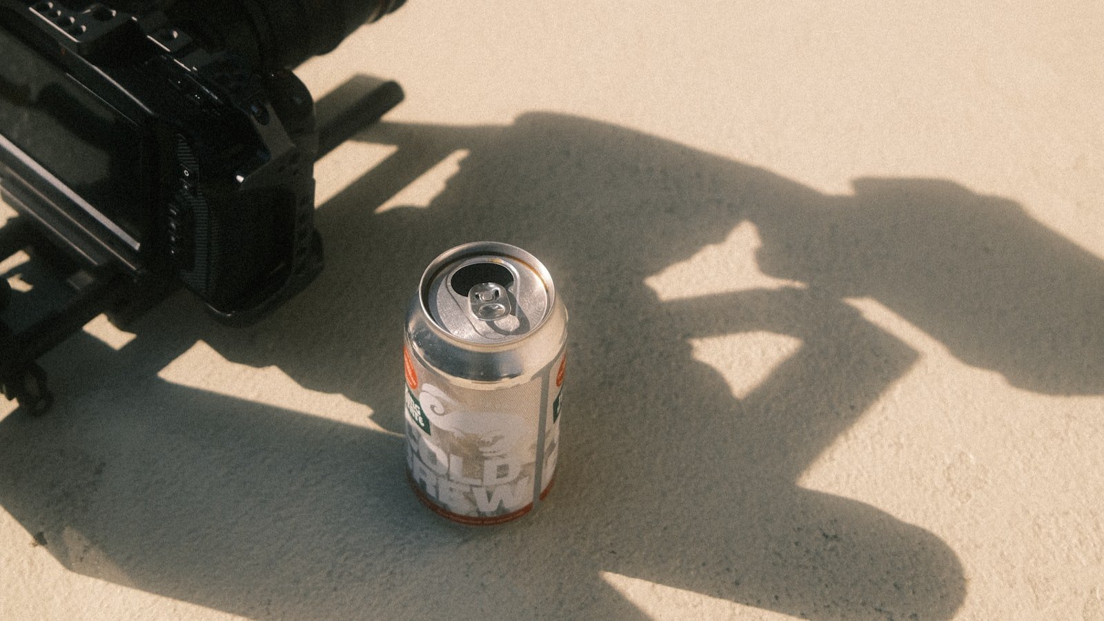 Unveiling the Hidden Gems: Surfside FL Real Estate Listings on Zillow