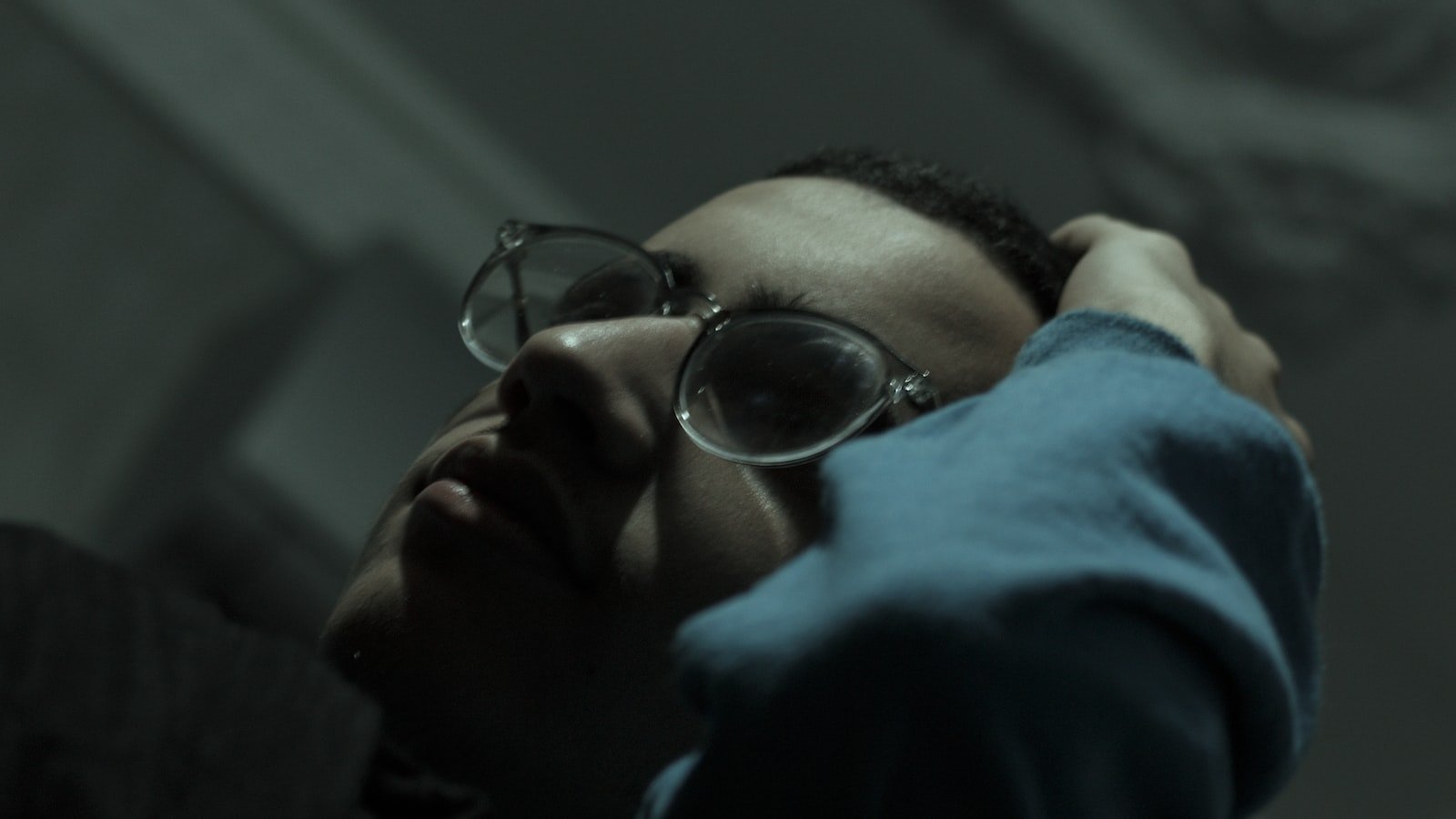 Exploring the Features and Amenities of Townhomes in Jacksonville, FL