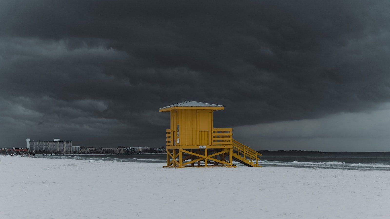 A⁢ Comprehensive⁢ Review of ⁣Punta Gorda ⁣FL Real​ Estate Websites