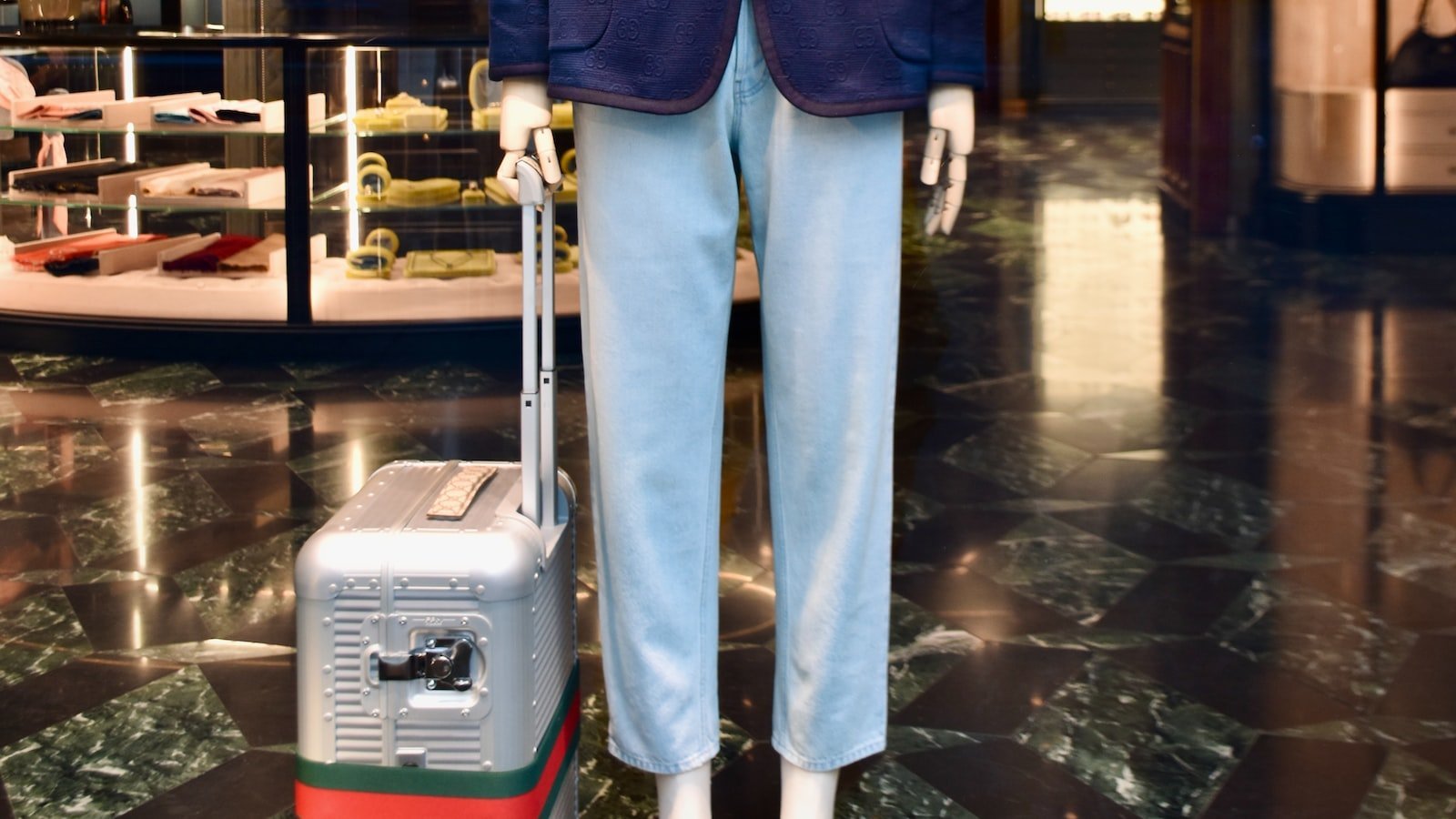 Pricing Insights:‌ Unveiling the Value and ​Affordability ​of Zillow Homes in Melbourne Beach, FL