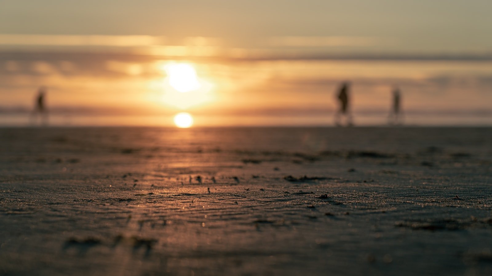 From ​Seaside Retreats to Thriving⁤ Condos: Tailored Recommendations for Every Homebuyer in St. Augustine Beach FL