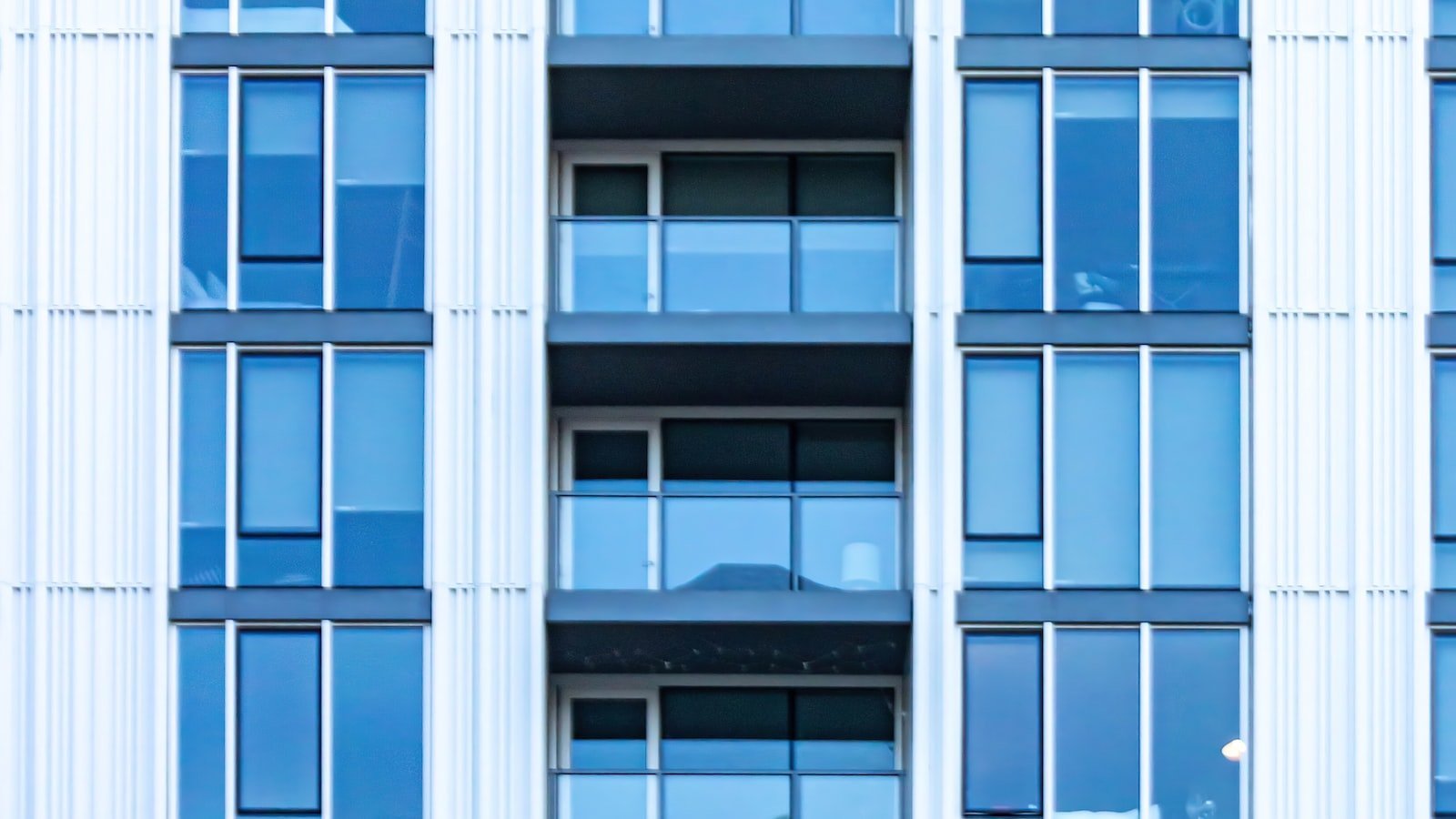 Don't Miss Out! Explore the Affordable and Luxurious Homes for Sale near Green Cove Springs FL