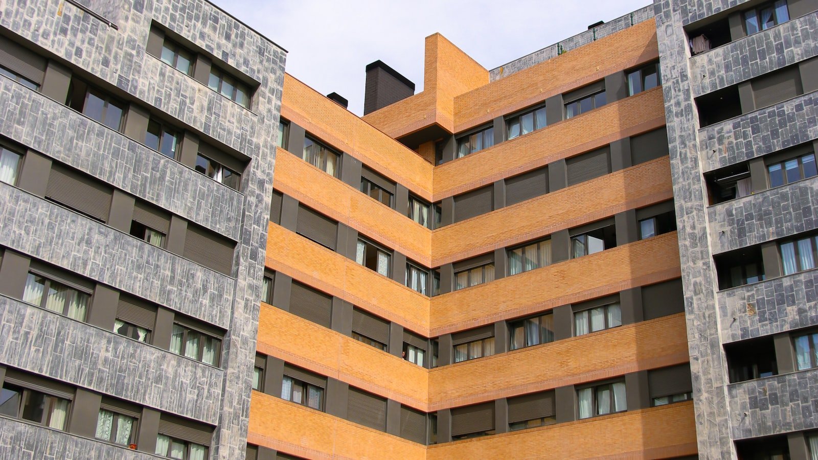 Unlocking⁤ Oviedo's Residential ⁣Gems: ⁣Realtor.com's Reliable ⁢Offerings