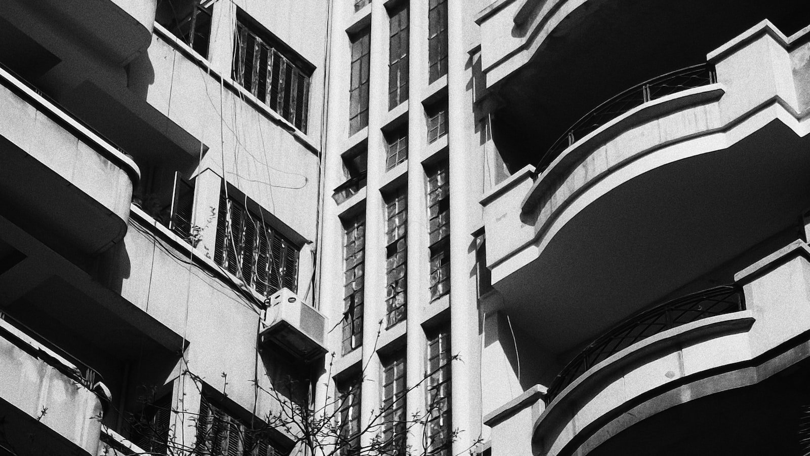 Beautiful Condos for Sale in Dania Beach FL:‌ Uncover Your Dream Home by the Ocean