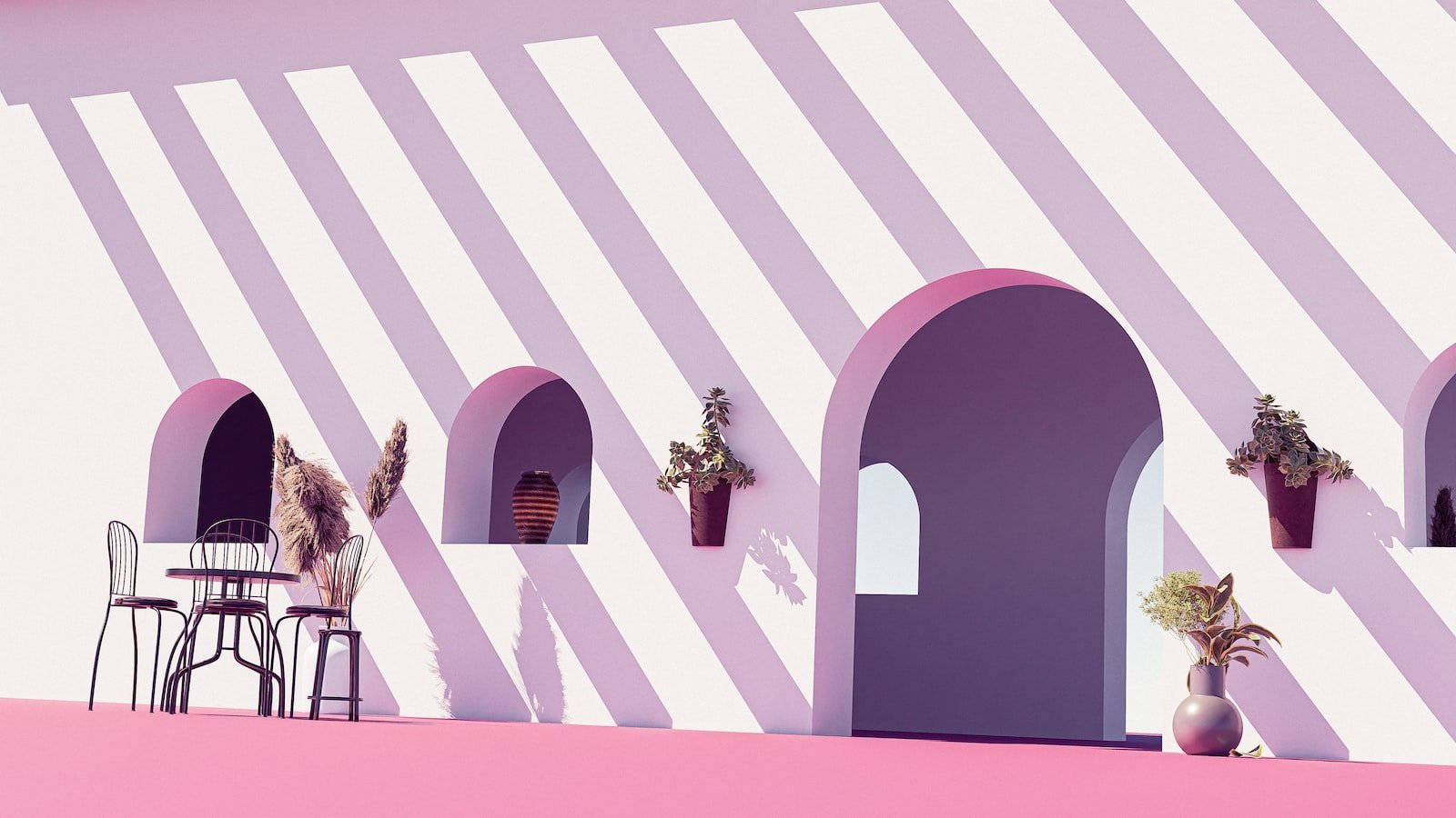 Revitalizing the Real Estate Landscape: Discover Townhomes for Sale in Alachua FL