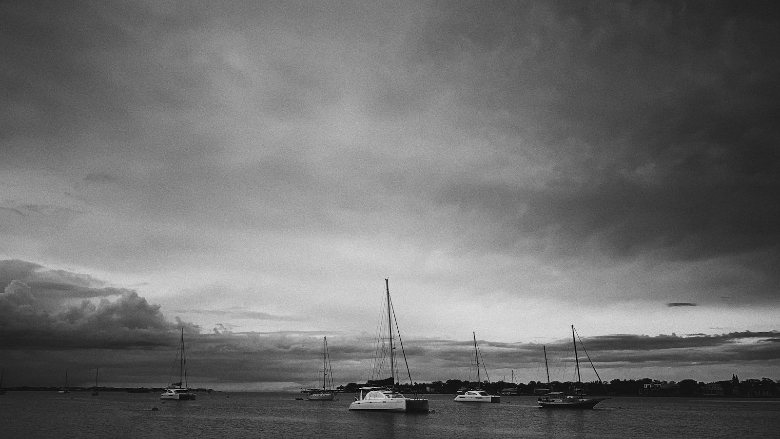 Unlock the Best Neighbourhoods in St. Augustine, FL with Trulia's⁢ Expert Insights and Recommendations