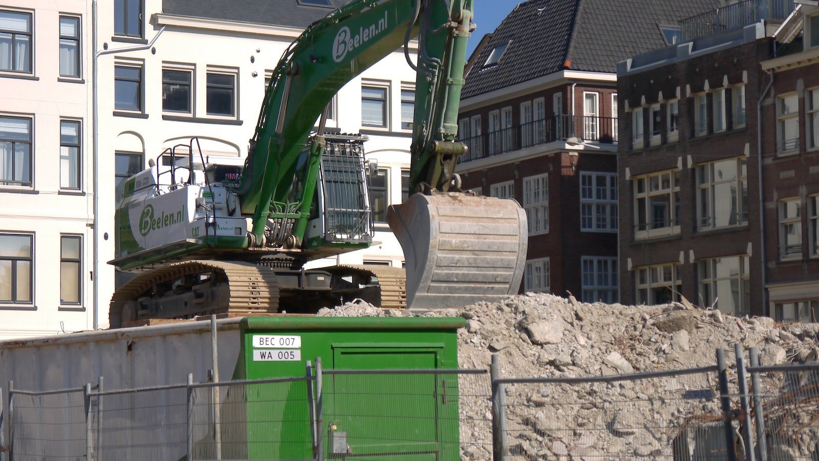 Charming Suburban Houses near Wellington FL: Affordable Living at Its Finest