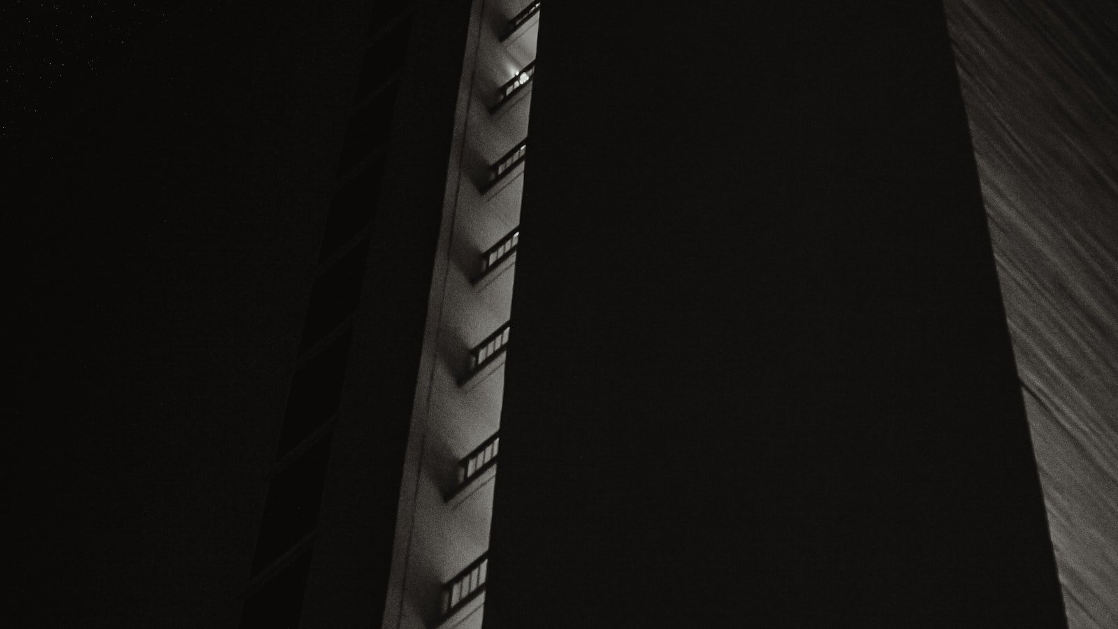 Exploring Panama City Beach FL: The Perfect Destination for Homebuyers