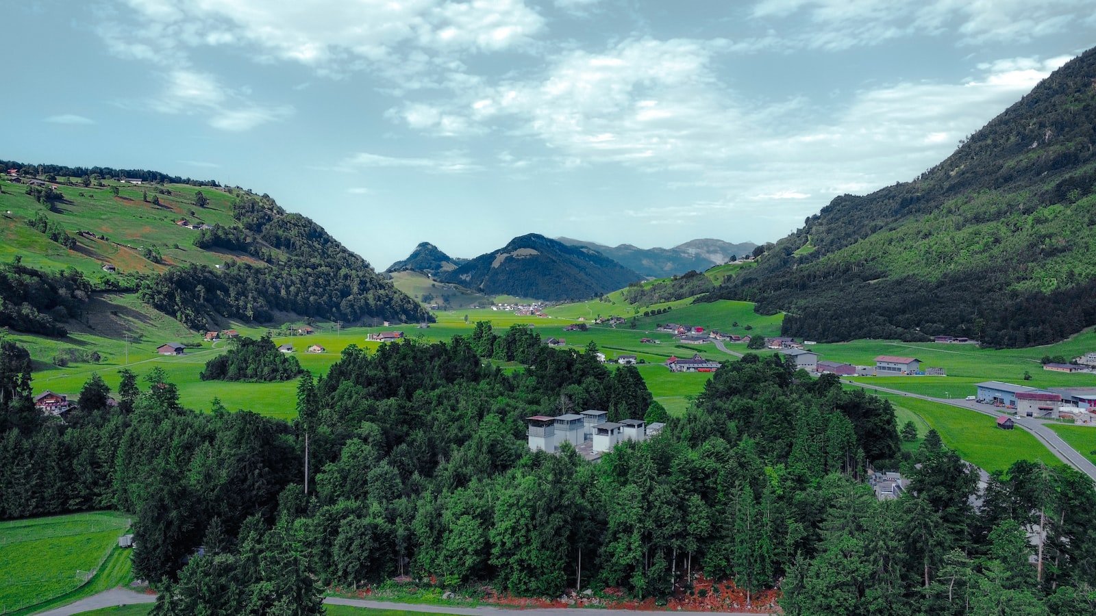 Exploring the Range of Houses‍ for Sale in Margate, FL: A⁤ Comprehensive Overview on Zillow