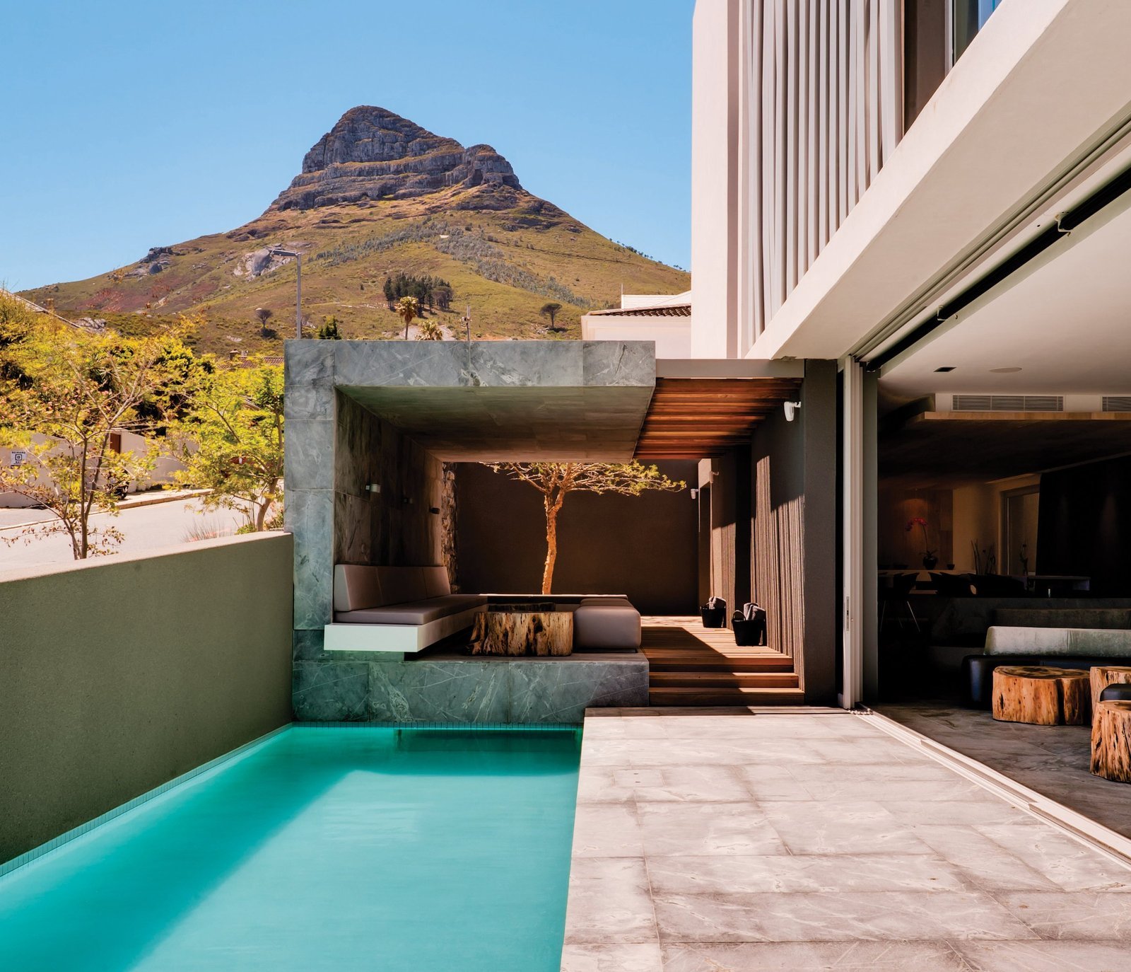 Secluded Luxury: Discover the‍ Tranquil Charm of House for Sale⁣ in ‌Leesburg, ‍FL