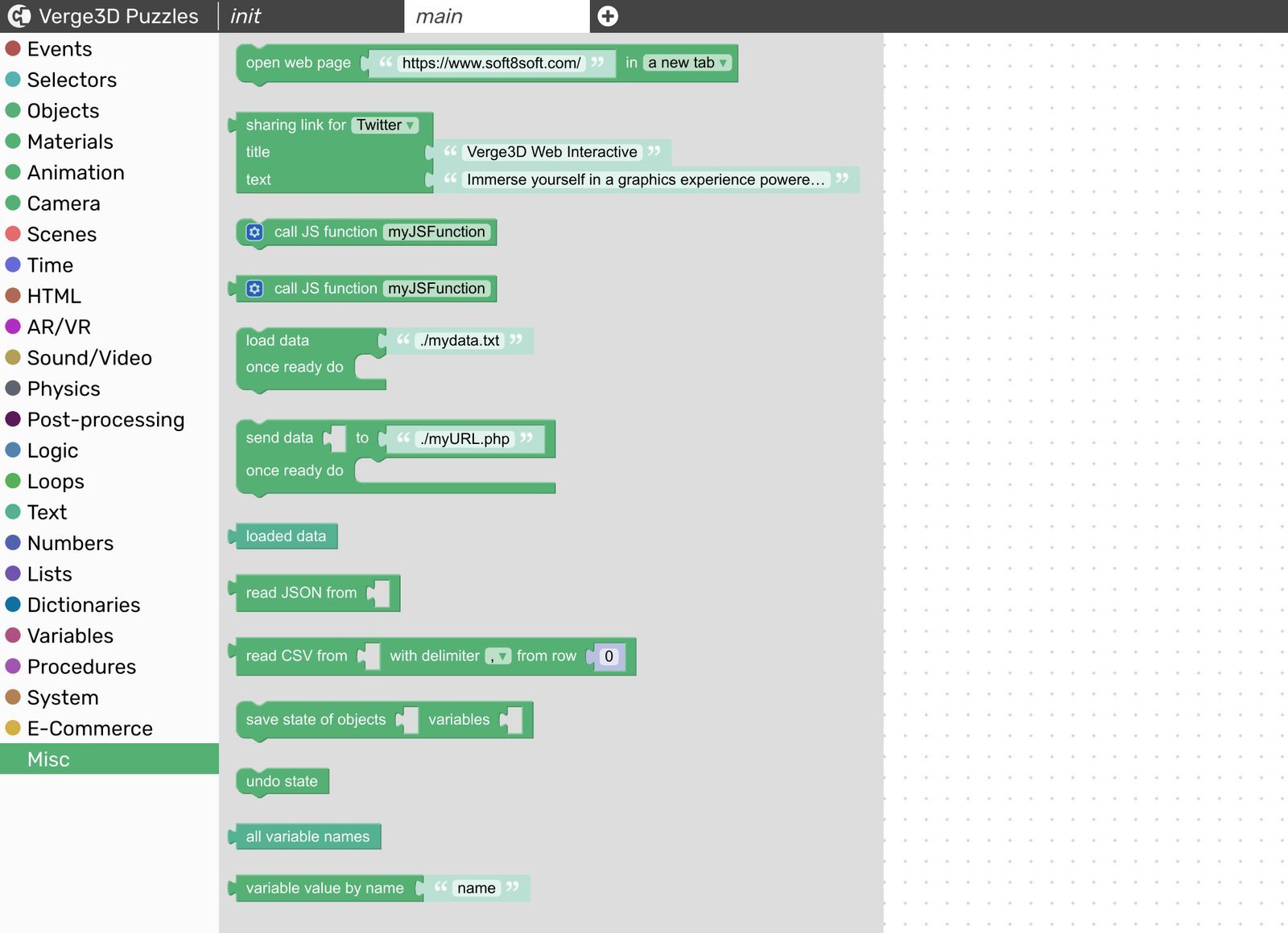 Utilize Zillow's Advanced Features to Narrow down your Search for Coral Springs, FL real estate