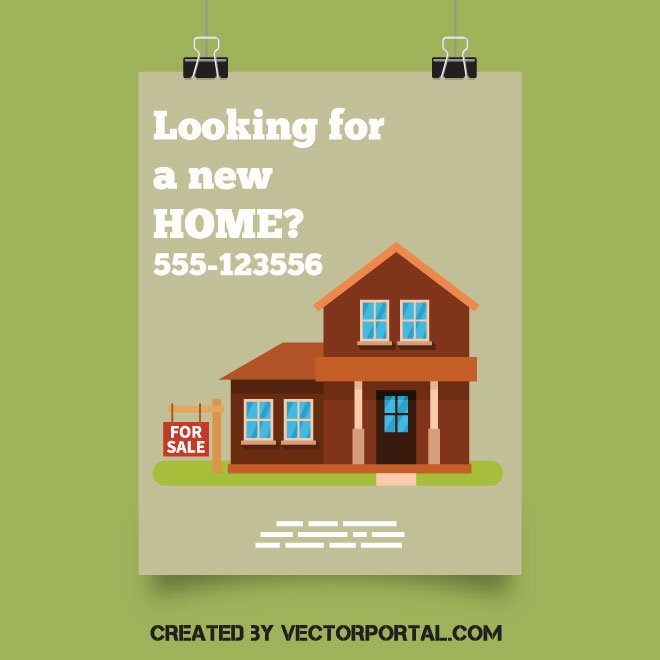 Exploring the Best House Sale Websites in DeFuniak Springs FL