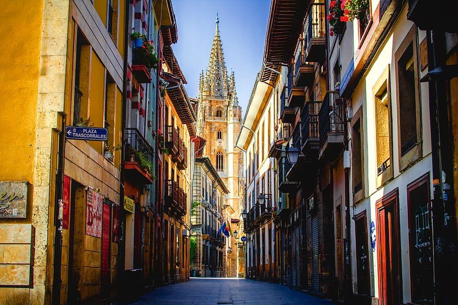 Why Oviedo, FL is the Perfect Location for Real Estate Investment