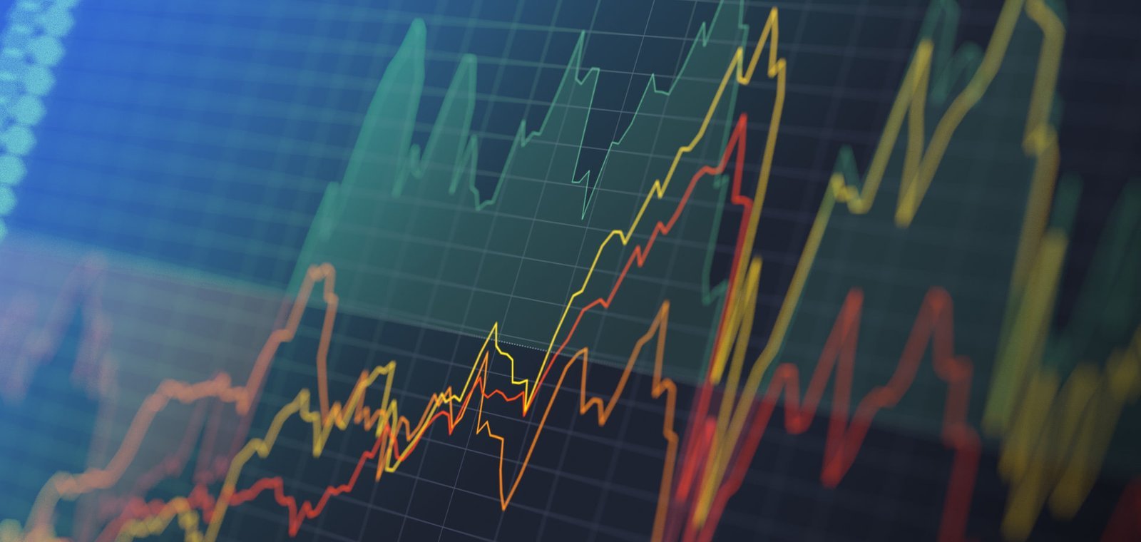 Understanding the Local Real Estate Market Trends: A Comprehensive Analysis